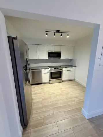 3104 Poolside Drive Greenacres FL 33463
