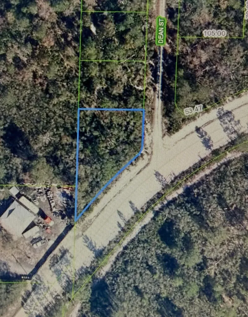 13345 Dean Street Sebring FL 33872