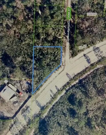 13345 Dean Street Sebring FL 33872