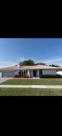 21553 Chipmunk Lane Boca Raton FL 33428
