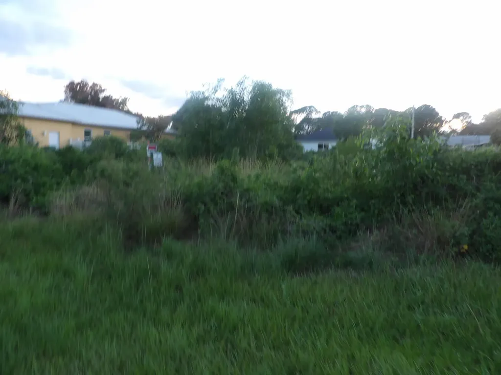4118 SW Alice Street Port St Lucie FL 34953