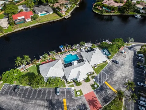 130 Cypress Club Drive Pompano Beach FL 33060