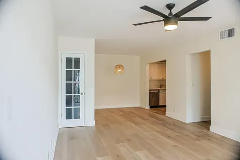 130 Cypress Club Drive Pompano Beach FL 33060