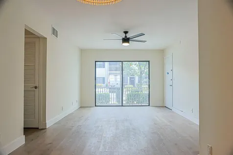 130 Cypress Club Drive Pompano Beach FL 33060