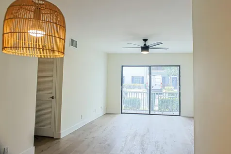 130 Cypress Club Drive Pompano Beach FL 33060