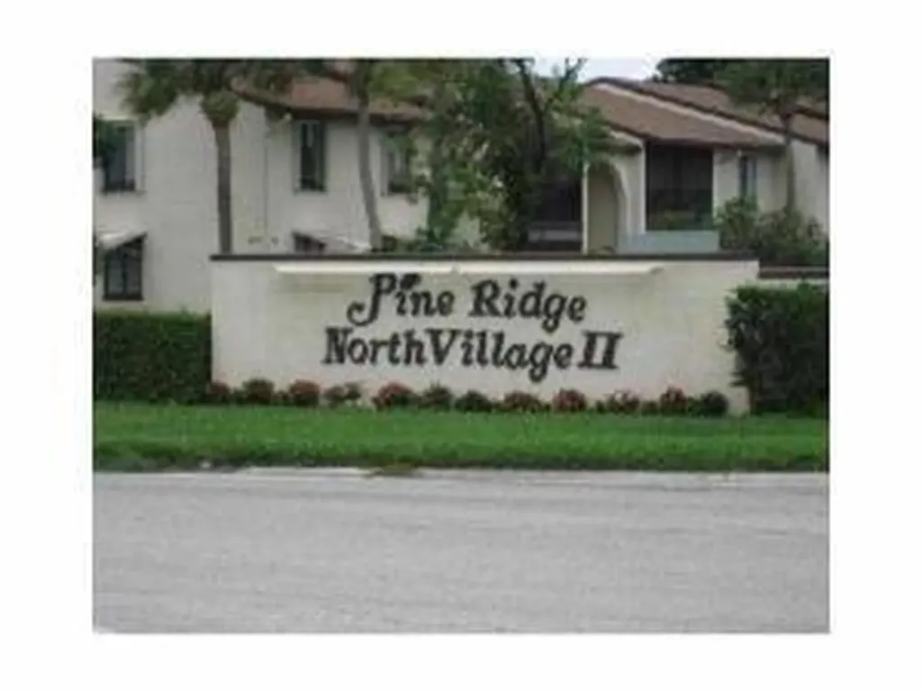 623 Sea Pine Way Greenacres FL 33415