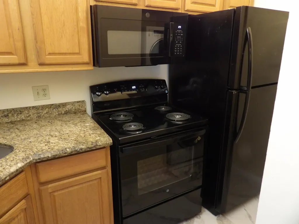 623 Sea Pine Way Greenacres FL 33415