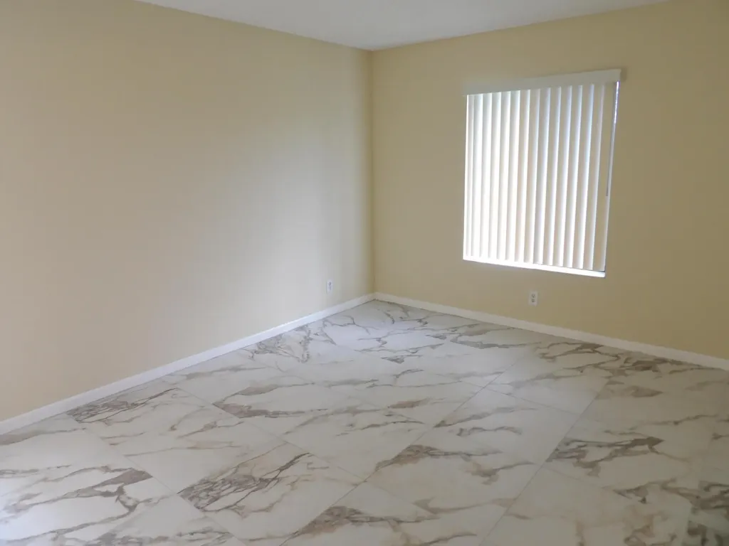 623 Sea Pine Way Greenacres FL 33415