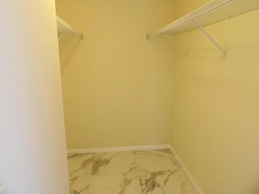 623 Sea Pine Way Greenacres FL 33415