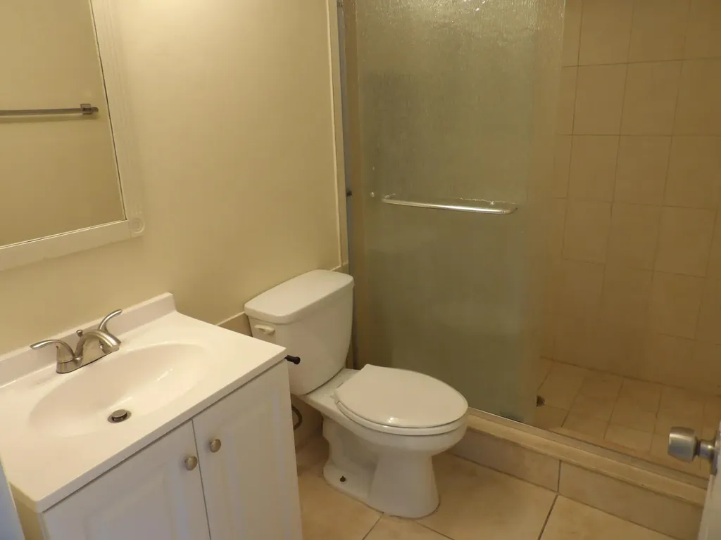 623 Sea Pine Way Greenacres FL 33415