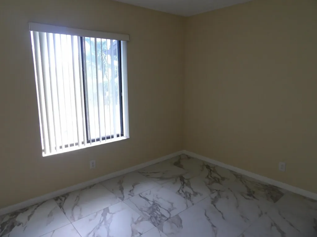 623 Sea Pine Way Greenacres FL 33415
