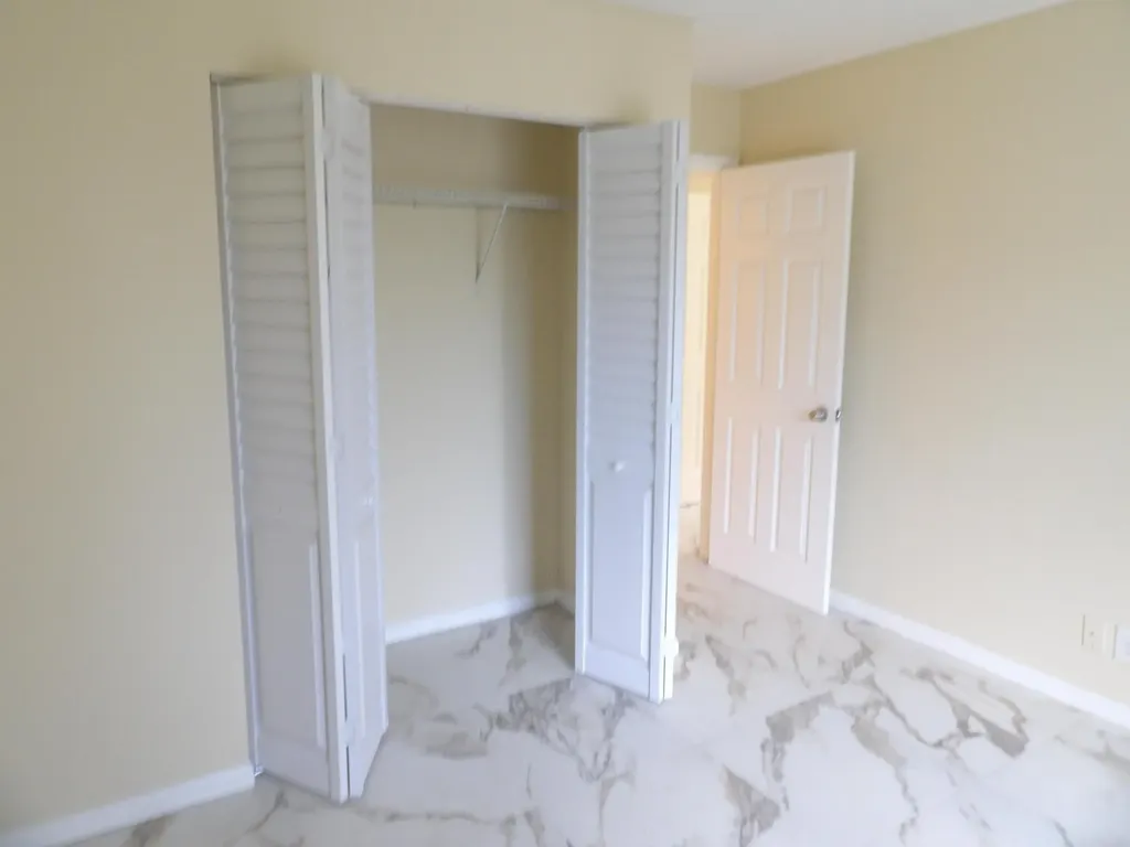623 Sea Pine Way Greenacres FL 33415