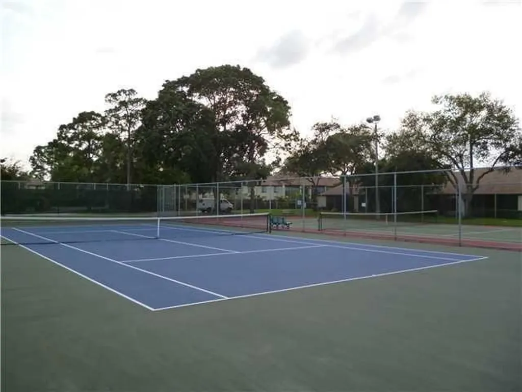623 Sea Pine Way Greenacres FL 33415