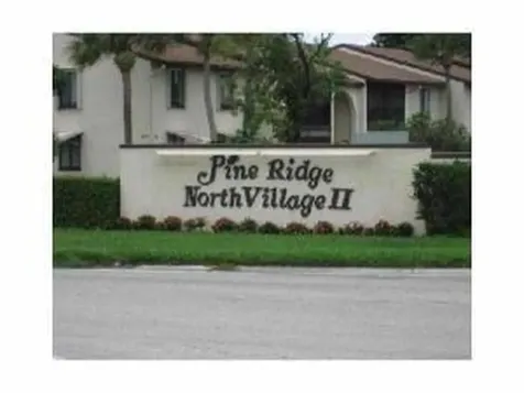623 Sea Pine Way Greenacres FL 33415