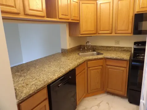 623 Sea Pine Way Greenacres FL 33415