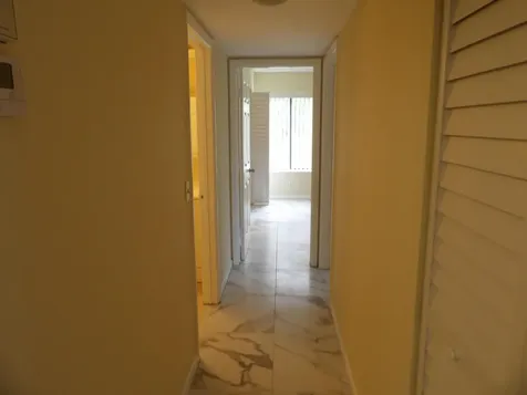 623 Sea Pine Way Greenacres FL 33415