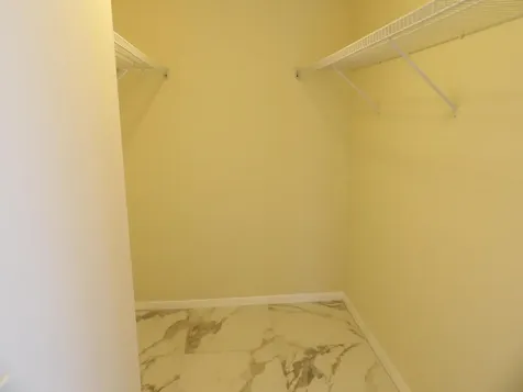 623 Sea Pine Way Greenacres FL 33415