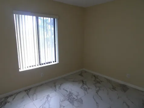 623 Sea Pine Way Greenacres FL 33415