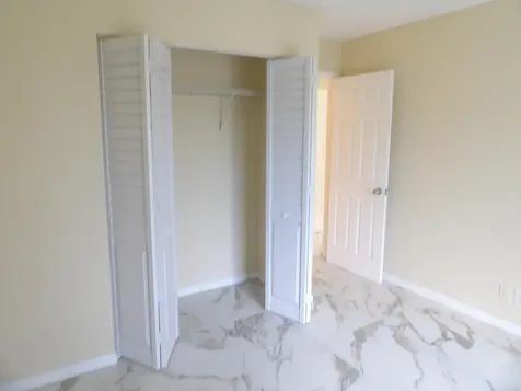 623 Sea Pine Way Greenacres FL 33415