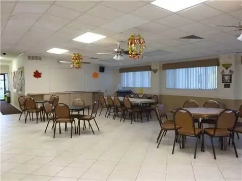 623 Sea Pine Way Greenacres FL 33415