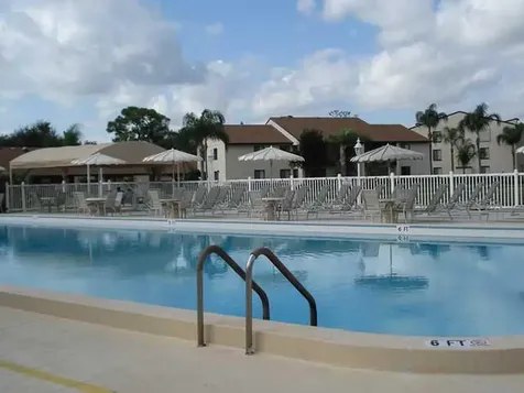 623 Sea Pine Way Greenacres FL 33415