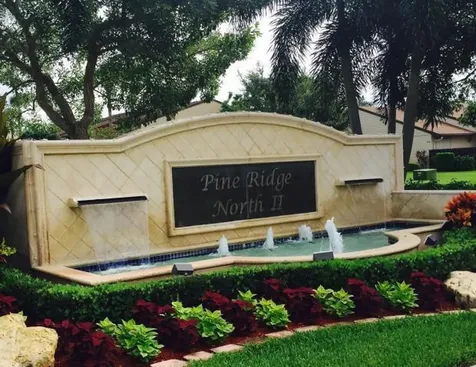 623 Sea Pine Way Greenacres FL 33415