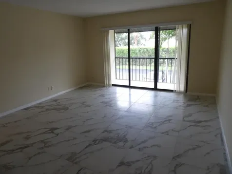 623 Sea Pine Way Greenacres FL 33415