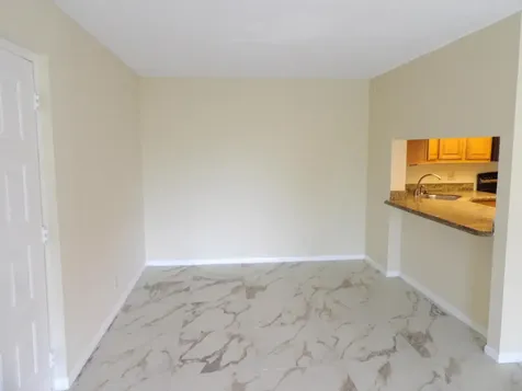 623 Sea Pine Way Greenacres FL 33415