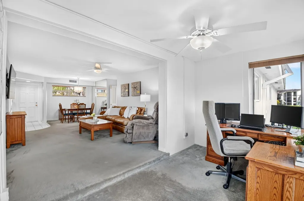 25 Colonial Club Drive Boynton Beach FL 33435