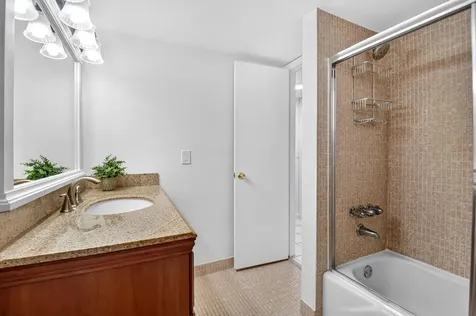 25 Colonial Club Drive Boynton Beach FL 33435