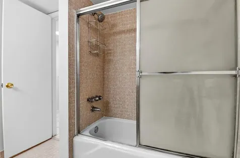 25 Colonial Club Drive Boynton Beach FL 33435