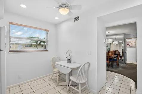 25 Colonial Club Drive Boynton Beach FL 33435