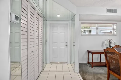 25 Colonial Club Drive Boynton Beach FL 33435
