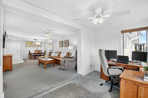 25 Colonial Club Drive Boynton Beach FL 33435