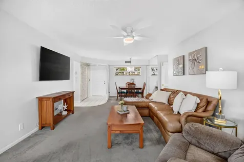 25 Colonial Club Drive Boynton Beach FL 33435
