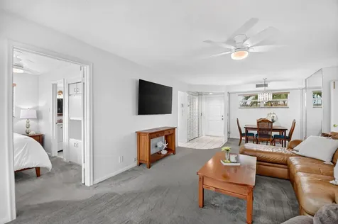 25 Colonial Club Drive Boynton Beach FL 33435