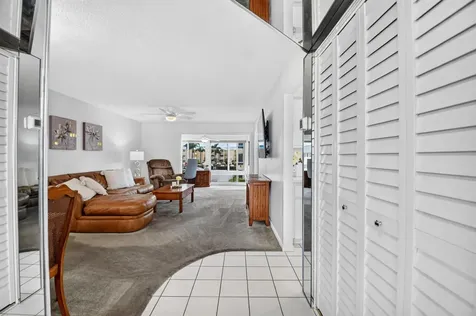 25 Colonial Club Drive Boynton Beach FL 33435