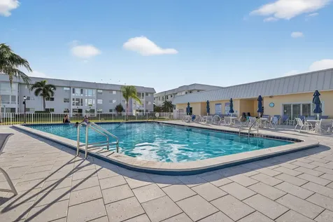 25 Colonial Club Drive Boynton Beach FL 33435