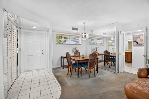 25 Colonial Club Drive Boynton Beach FL 33435