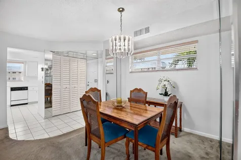 25 Colonial Club Drive Boynton Beach FL 33435