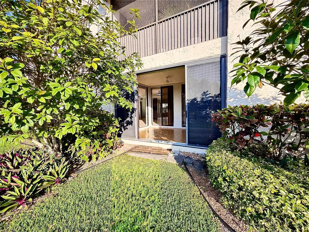 8657 Boca Glades Boulevard W Boca Raton FL 33434