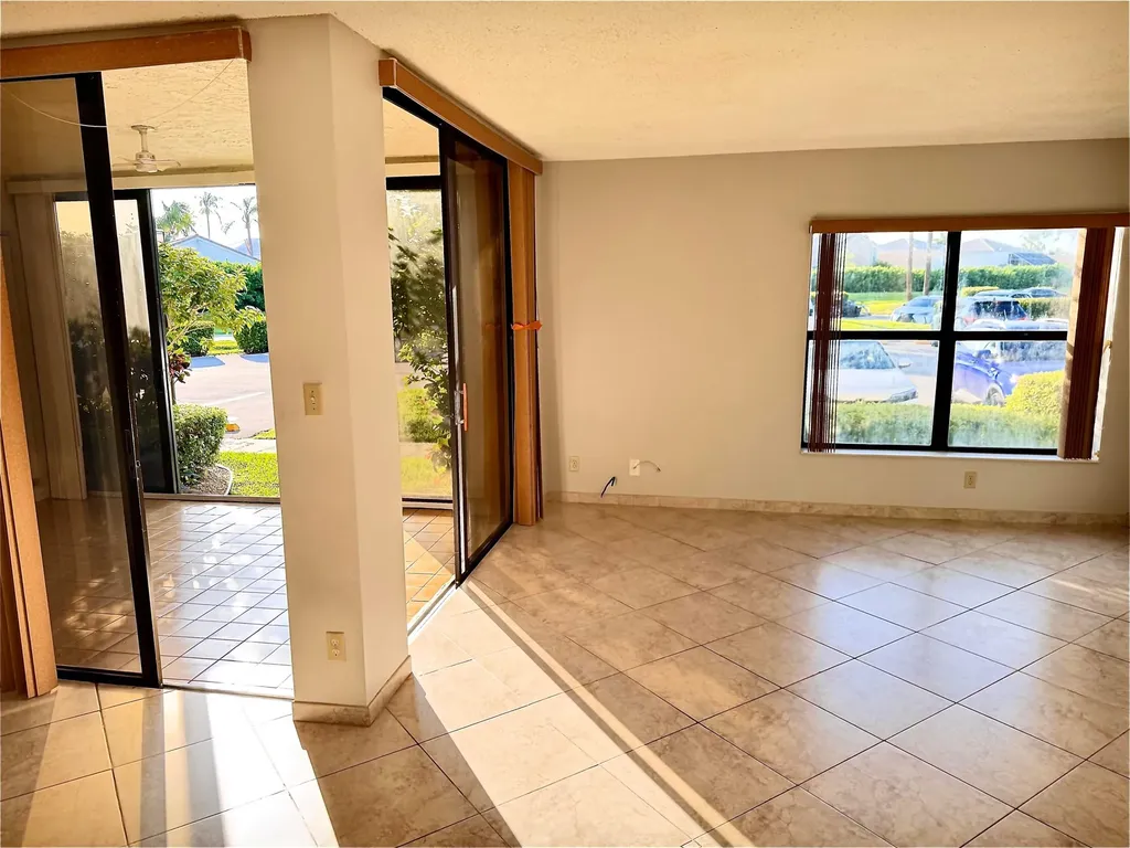 8657 Boca Glades Boulevard W Boca Raton FL 33434