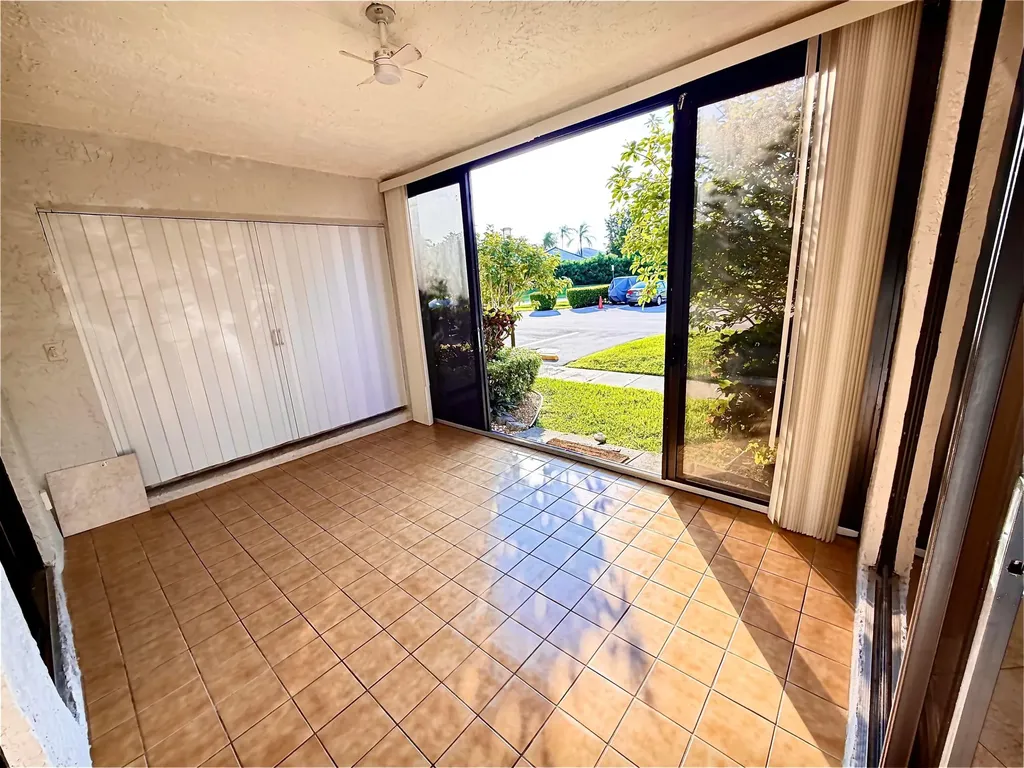 8657 Boca Glades Boulevard W Boca Raton FL 33434