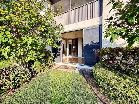 8657 Boca Glades Boulevard W Boca Raton FL 33434
