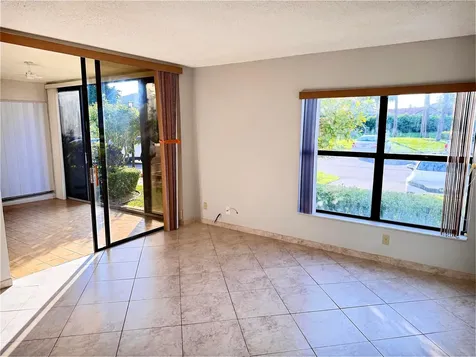 8657 Boca Glades Boulevard W Boca Raton FL 33434