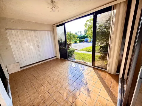 8657 Boca Glades Boulevard W Boca Raton FL 33434