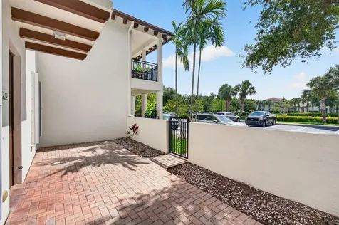 4651 Mimosa Terrace Coconut Creek FL 33073