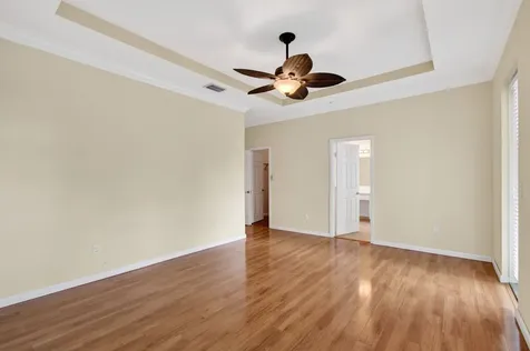 4651 Mimosa Terrace Coconut Creek FL 33073