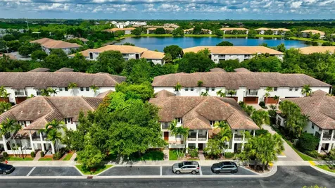 4651 Mimosa Terrace Coconut Creek FL 33073