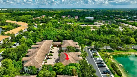4651 Mimosa Terrace Coconut Creek FL 33073